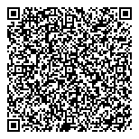 QR код "Орко-Тур"