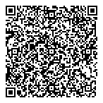 QR код "2befits"