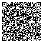 QR код "МАЛС"