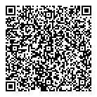 QR код "Virgin`s Bloom"