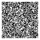 QR код "Арифметика добра"