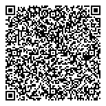 QR код "Центр помощи студентам"
