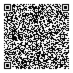 QR код "Прищепка"