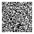 QR код "Дента"
