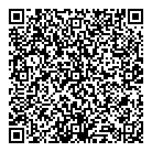 QR код "ENTERDOOR"