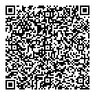 QR код "Зов"