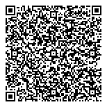 QR код "Эконом-сервис"