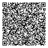 QR код "InClever"
