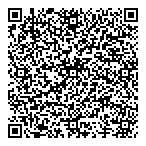 QR код "Loftice"