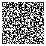 QR код "ЛСР. Недвижимость-М"
