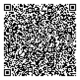 QR код "ЛСР. Недвижимость-М"