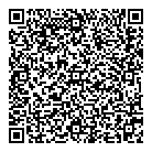 QR код "Woman.ru"
