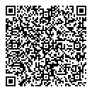 QR код "Автомойка"