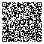 QR код "Youngevity"