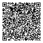 QR код "Юлмарт"