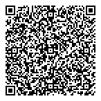 QR код "Ветеран"