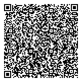 QR код "Ателье интересных идей"