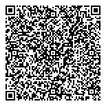 QR код "Le Charme"