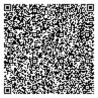 QR код "Совет пенсионеров, ветеранов войны, труда, Вооруженных Сил и правоохранительных органов"