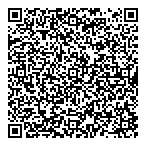 QR код "Созвездие"