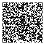 QR код "АДР групп"