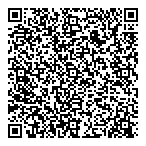 QR код "Camelio"