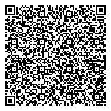 QR код "Мой капитал"