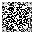 QR код "BlackStore"