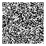 QR код "LCM Group"