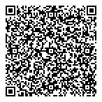 QR код "УУРРАА"
