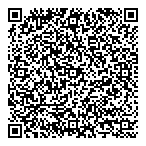 QR код "Наш Арбат"