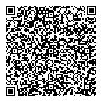 QR код "Гнесинский"