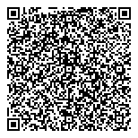 QR код "Кворум"