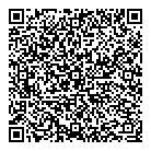 QR код "Ниндзя"