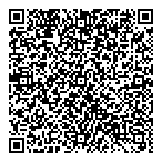QR код "Fixcycles.ru"