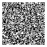 QR код "Стоматолог-Эксперт"
