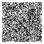 QR код "Fototo.ru"