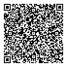 QR код "Мангуст"