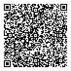 QR код "Автомойка"