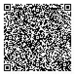 QR код "Лоббирование"