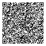 QR код "Геополис"