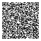 QR код "Банк БКФ"