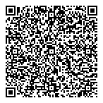 QR код "Ваш Советник"