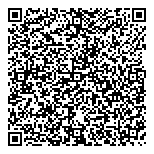 QR код "Смарт-Проект"