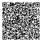 QR код "Bali Spa"