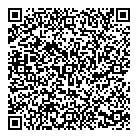 QR код "Солянка"