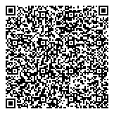 QR код "Платежный терминал, Транскапиталбанк, ПАО"