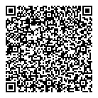 QR код "СВРК"