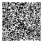 QR код "Ригла"