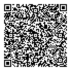 QR код "Горячо"